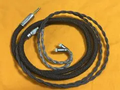 2026年最新】nicehck aceorpheusの人気アイテム - メルカリ