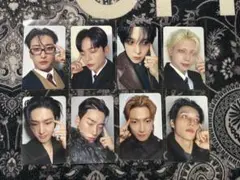 2026年最新】メクスの人気アイテム - メルカリ