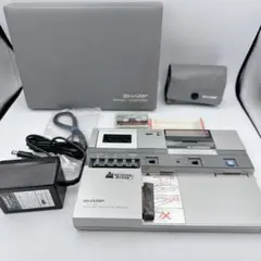 2026年最新】CE-125 シャープの人気アイテム - メルカリ