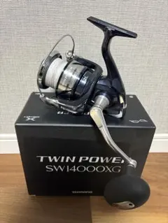 2026年最新】14000 ツインパワーの人気アイテム - メルカリ