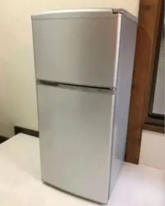 2026年最新】AQR-111の人気アイテム - メルカリ