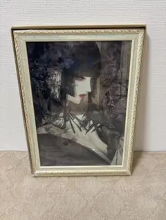 2026年最新】皐月恵 ポスターの人気アイテム - メルカリ