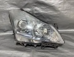 2026年最新】200 クラウン ヘッドライトの人気アイテム - メルカリ