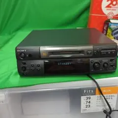 2026年最新】MDS-S38の人気アイテム - メルカリ