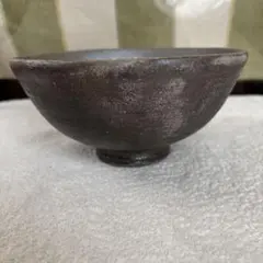 2026年最新】丼鉢 作家の人気アイテム - メルカリ