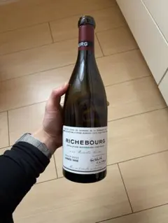 2026年最新】ロマネコンティ空瓶の人気アイテム - メルカリ