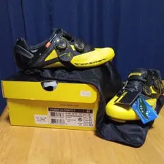 2026年最新】Mavic Cosmic Ultimateの人気アイテム - メルカリ