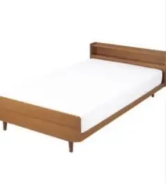 2026年最新】unico ベッドフレームの人気アイテム - メルカリ