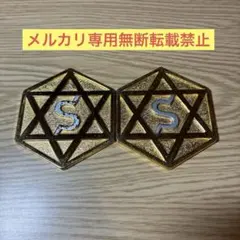 2026年最新】セリストン研究所の人気アイテム - メルカリ