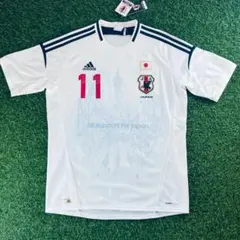 2026年最新】柿谷曜一朗ユニフォームの人気アイテム - メルカリ