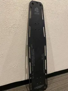 2026年最新】lockfield equipment gt40の人気アイテム - メルカリ