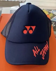 2026年最新】ALLJAPAN キャップの人気アイテム - メルカリ