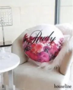 2026年最新】rady リゾートフラワーの人気アイテム - メルカリ