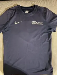 2026年最新】智翠館 ラグビーの人気アイテム - メルカリ