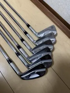 2026年最新】三浦技研 5005の人気アイテム - メルカリ