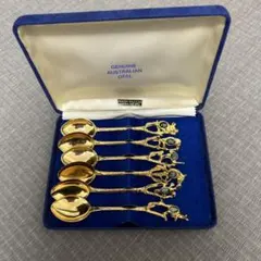 2026年最新】ピューター スプーンの人気アイテム - メルカリ