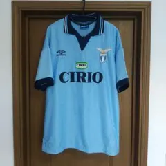 2026年最新】ラツィオ アンブロの人気アイテム - メルカリ