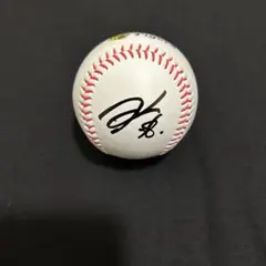 2026年最新】阪神 キャンプ サインの人気アイテム - メルカリ