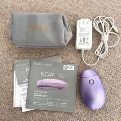2026年最新】newaリフトプラスの人気アイテム - メルカリ