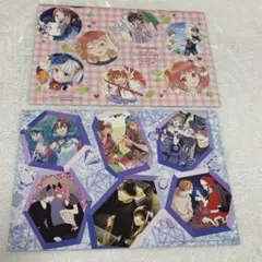 2026年最新】花とゆめ 付録 カレンダーの人気アイテム - メルカリ