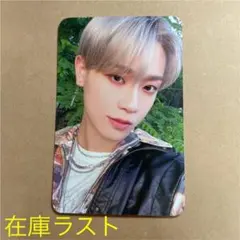 2026年最新】8CARNIVALSの人気アイテム - メルカリ