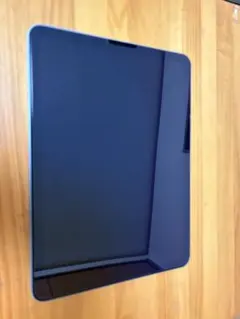 2026年最新】IPAD air 第4世代 ジャンクの人気アイテム - メルカリ