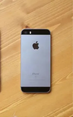 2026年最新】iPHONE se 128gb 第1世代 グレイの人気アイテム - メルカリ