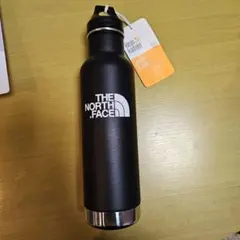 2026年最新】north face klean kanteenの人気アイテム - メルカリ