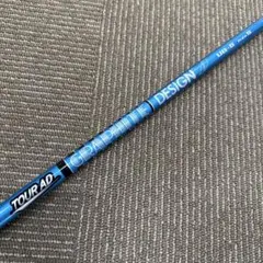 2026年最新】tour ad ub 5の人気アイテム - メルカリ