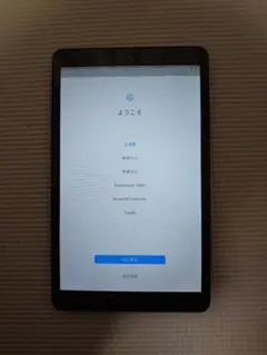 2026年最新】huawei mediapad m5 lite lteモデル bah2-l09の人気