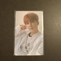 2026年最新】ジョンハン ymmdの人気アイテム - メルカリ