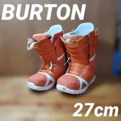 2026年最新】burton ambushの人気アイテム - メルカリ