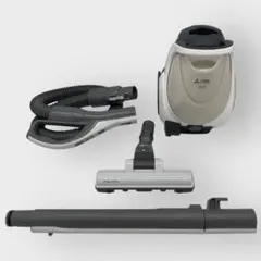 2026年最新】ビケイ 三菱 掃除機の人気アイテム - メルカリ