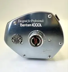 2026年最新】シマノ バンタム100の人気アイテム - メルカリ