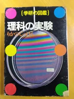 2026年最新】学研の図鑑レトロの人気アイテム - メルカリ