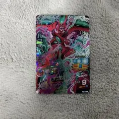 2026年最新】ドラゴンボールヒーローズ旧弾美品の人気アイテム - メルカリ