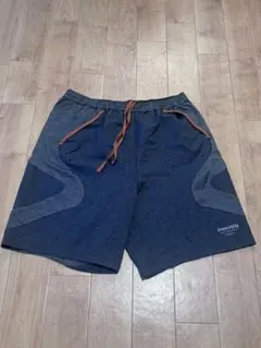 2026年最新】GYAKUSOU ショーツの人気アイテム - メルカリ