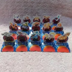 2026年最新】スライドアップバトルカードの人気アイテム - メルカリ