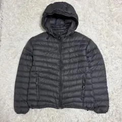 2026年最新】xefo ジャケットの人気アイテム - メルカリ