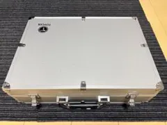 2026年最新】Toyger アタッシュケースの人気アイテム - メルカリ