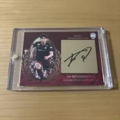 2026年最新】宮代大聖 サインの人気アイテム - メルカリ