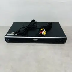 2026年最新】dmr-bw750の人気アイテム - メルカリ