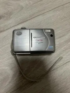 2026年最新】olympus camedia x-2の人気アイテム - メルカリ
