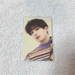 2026年最新】ウォヌ ひとりじゃない hmvの人気アイテム - メルカリ