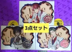 2026年最新】値下げ交渉可〇の人気アイテム - メルカリ