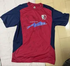 2026年最新】鹿島アントラーズ サイン ユニフォームの人気アイテム