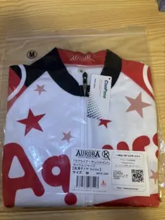 2026年最新】ラブライブ サイクルジャージの人気アイテム - メルカリ