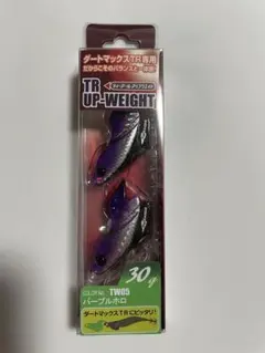 2026年最新】ダートマックス TRの人気アイテム - メルカリ