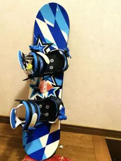 2026年最新】XERES ボードの人気アイテム - メルカリ