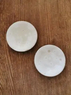 2026年最新】花岡隆 食器の人気アイテム - メルカリ